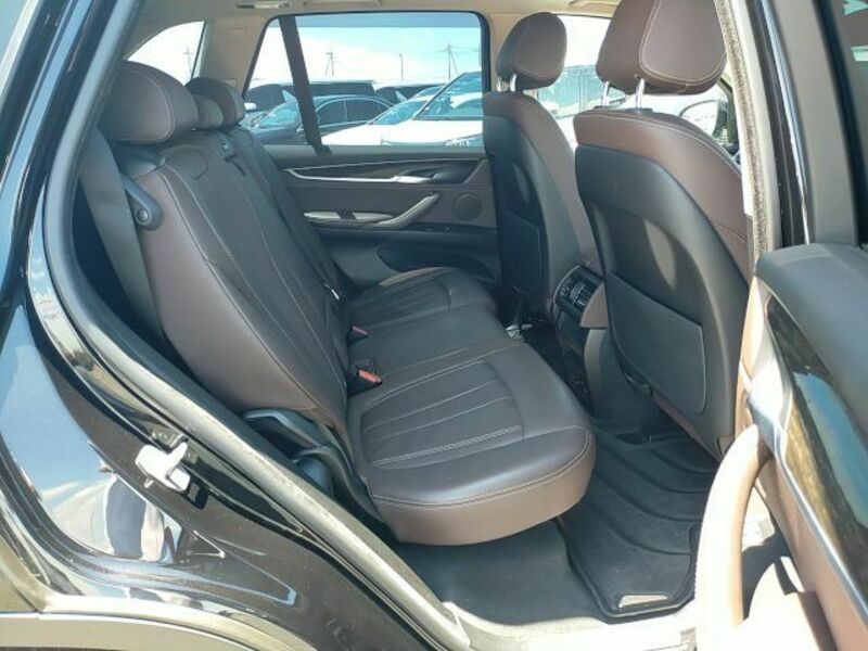 X5