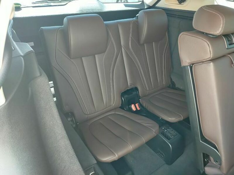 X5