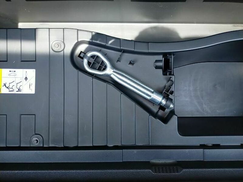 X5