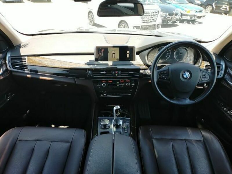 X5
