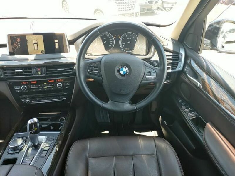 X5