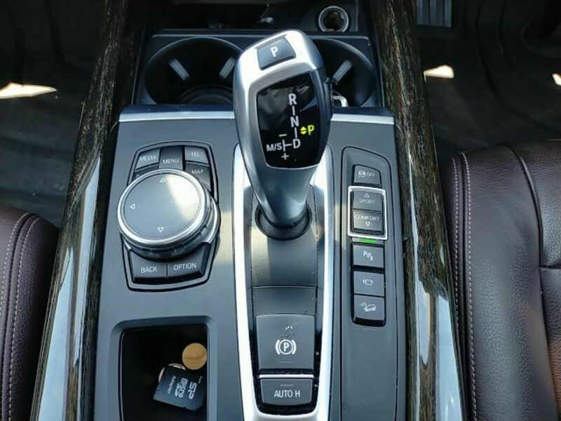 X5