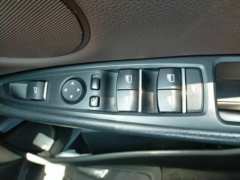 X5