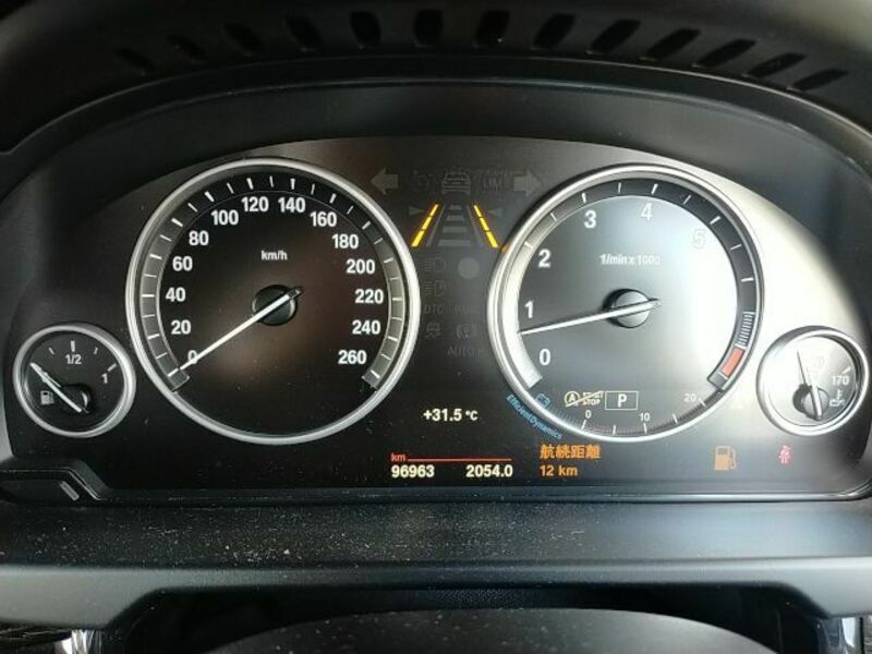 X5