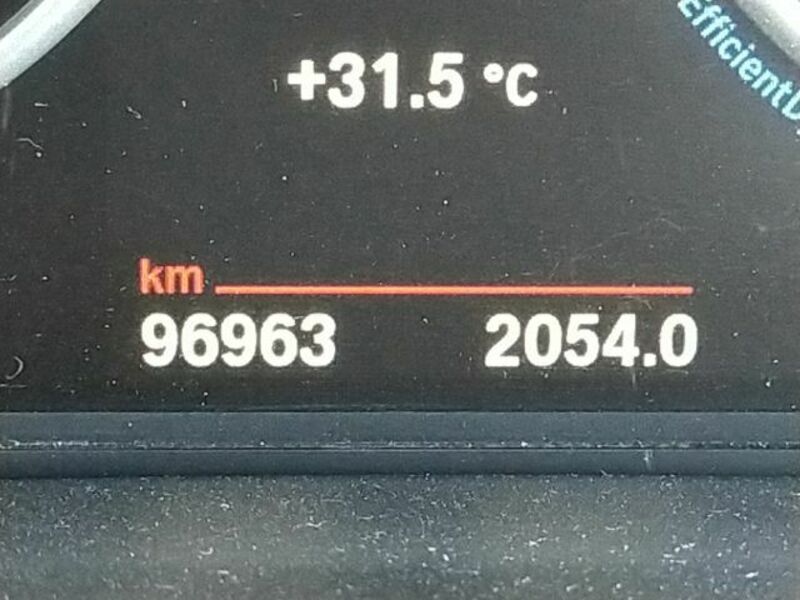 X5