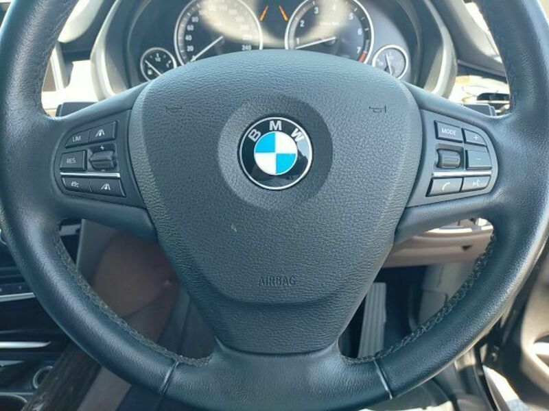 X5