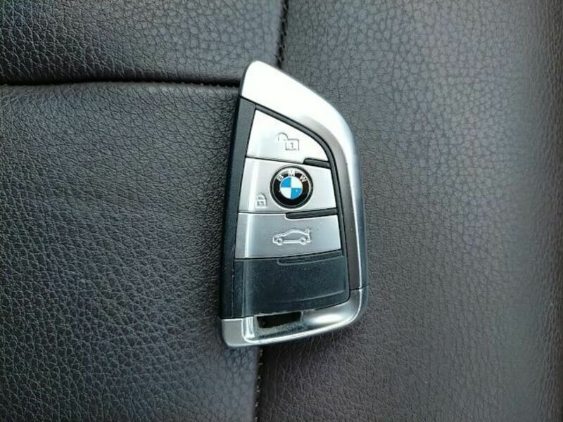 X5