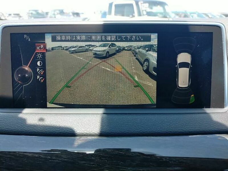 X5