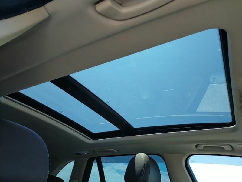 X5