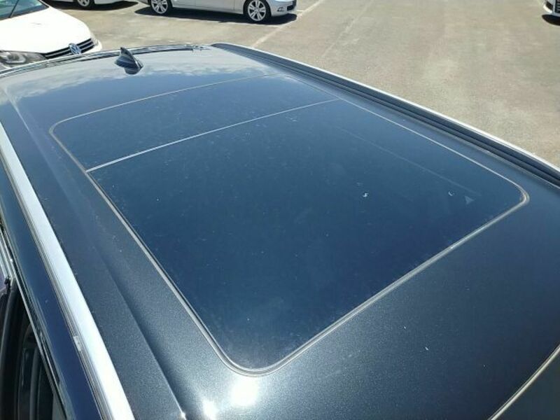 X5