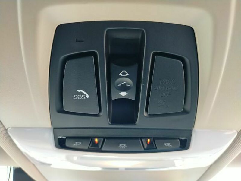 X5