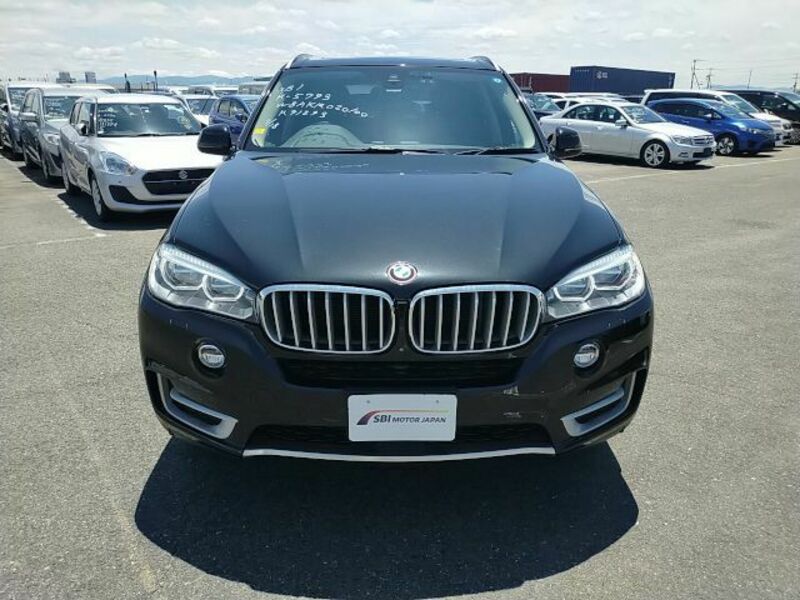 X5