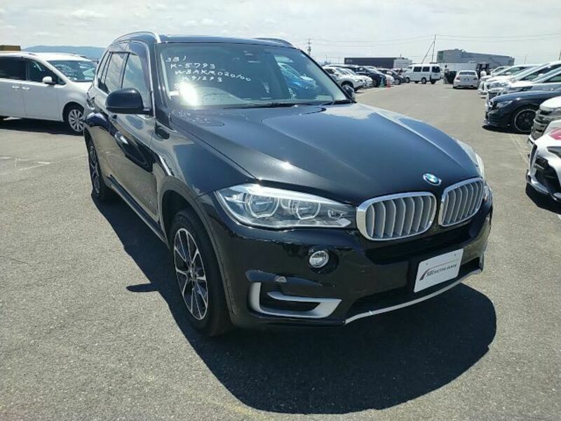 X5