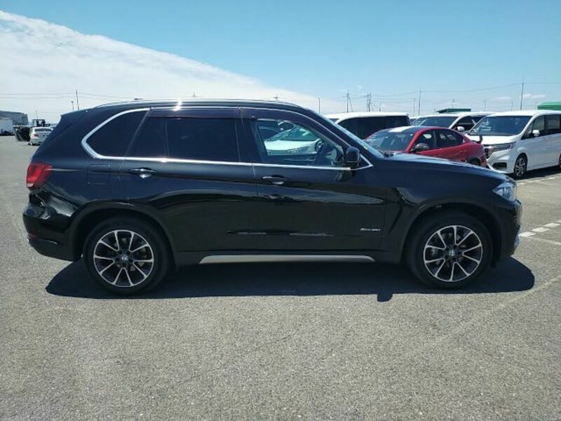 X5