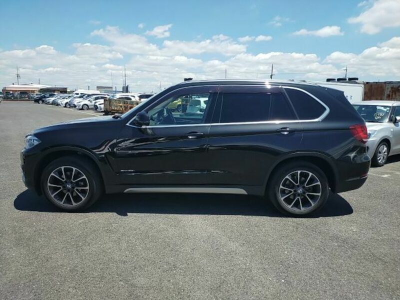X5