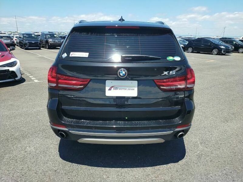 X5