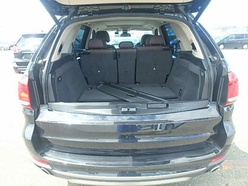 X5
