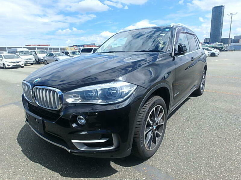 X5-0