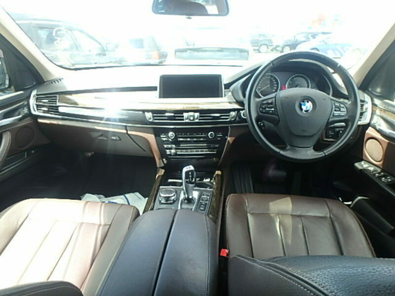 X5