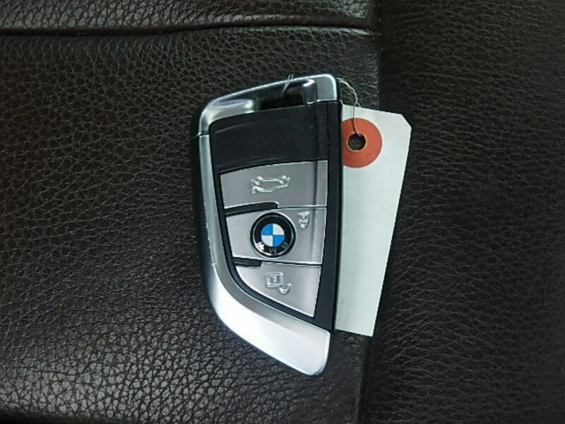 X5