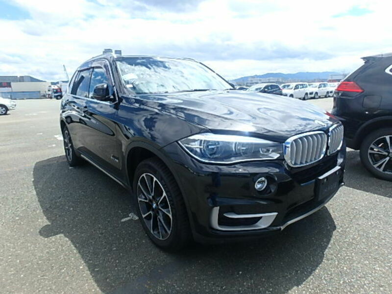 X5