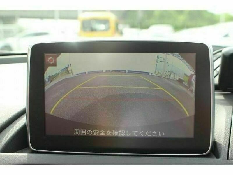 ROADSTER RF