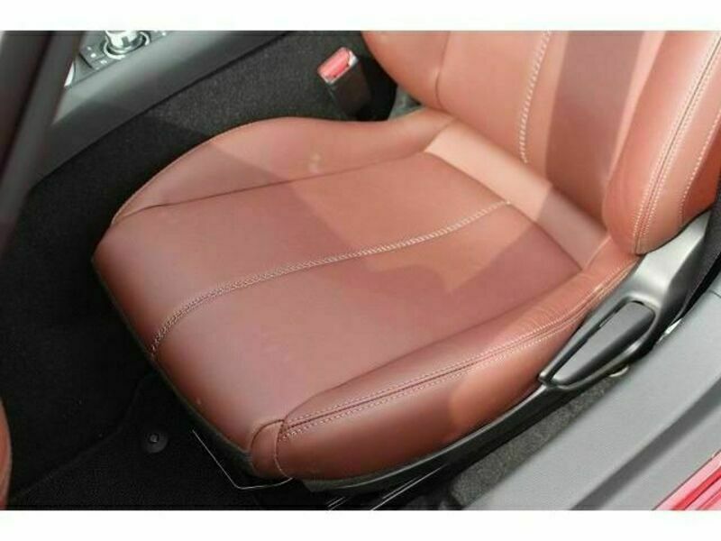 ROADSTER RF