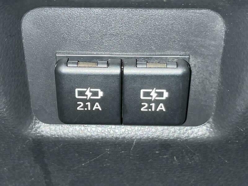 RAV4-27