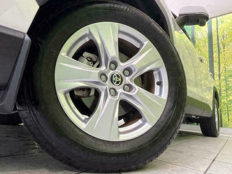 RAV4-34