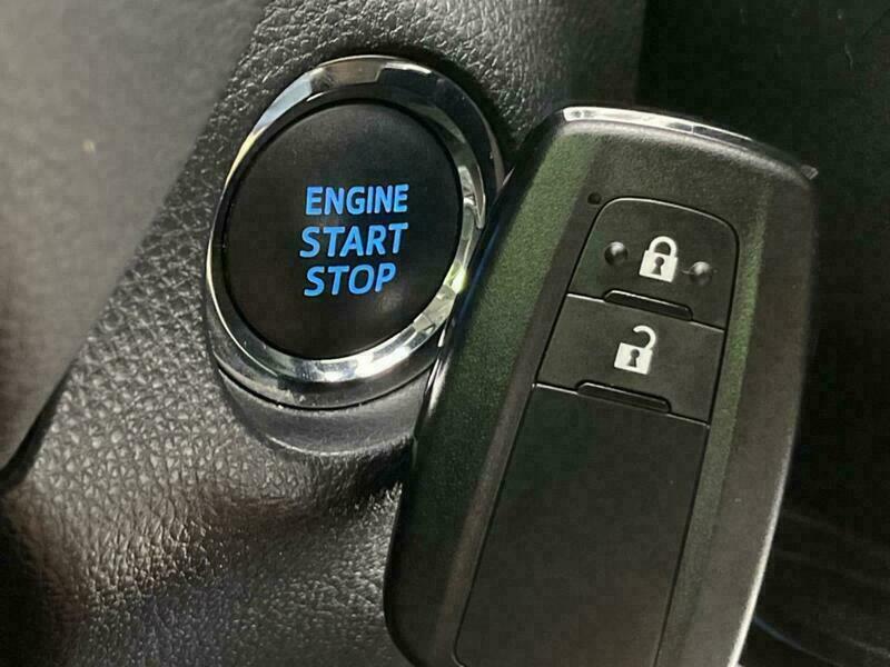 RAV4-7