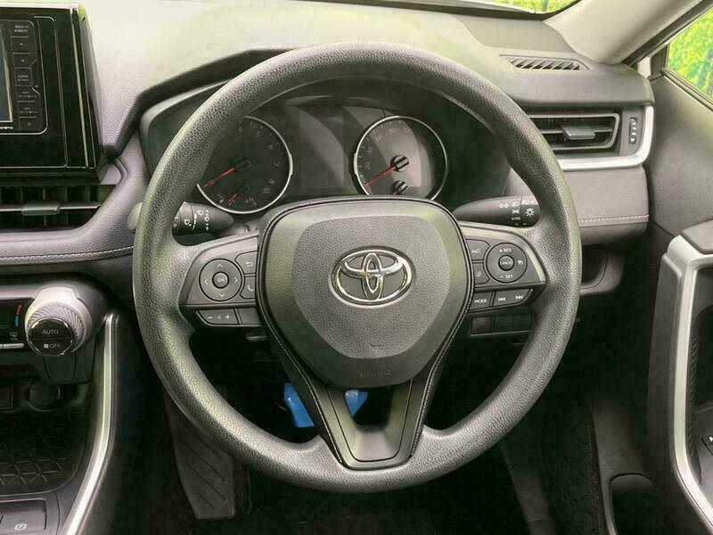 RAV4-43
