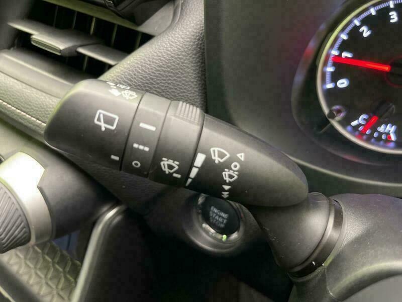RAV4-5