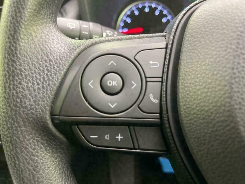 RAV4-61