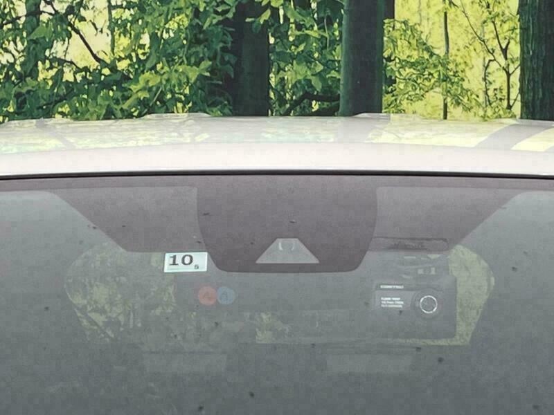 RAV4-48