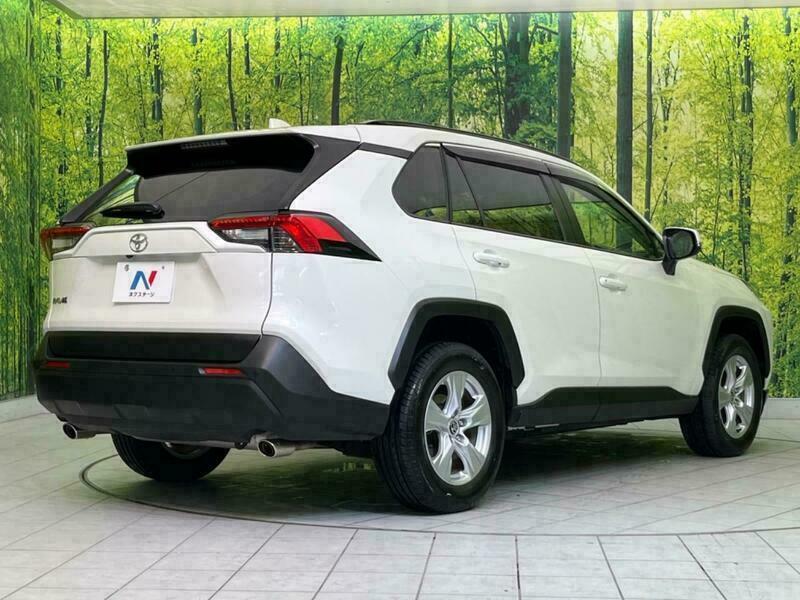 RAV4-35