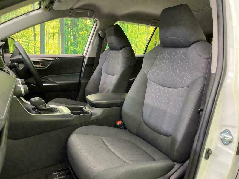 RAV4-40