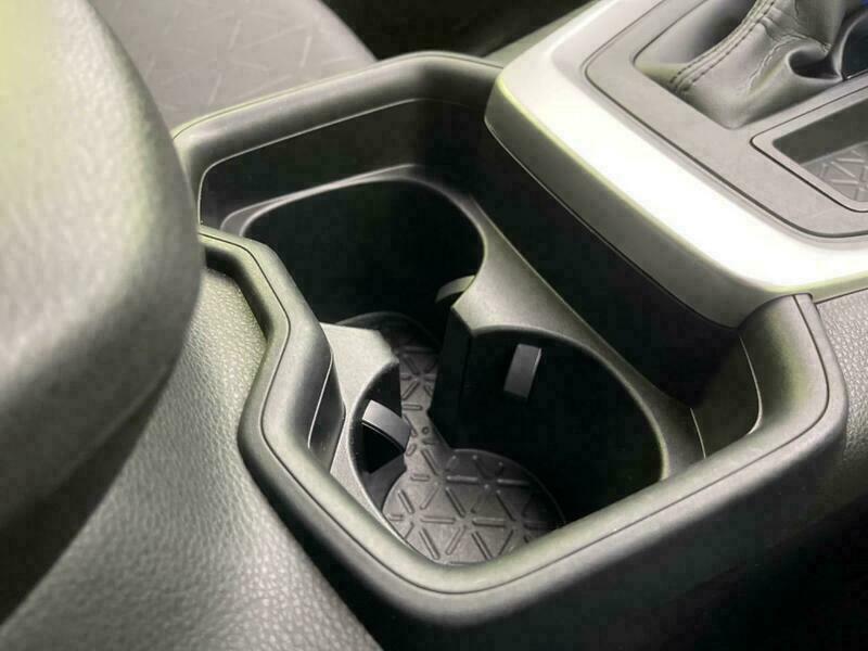 RAV4-63