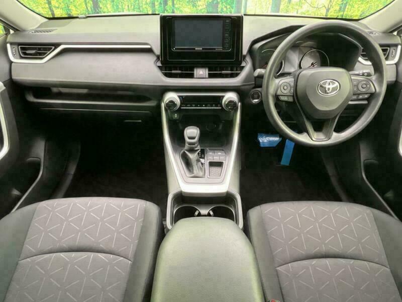 RAV4-22