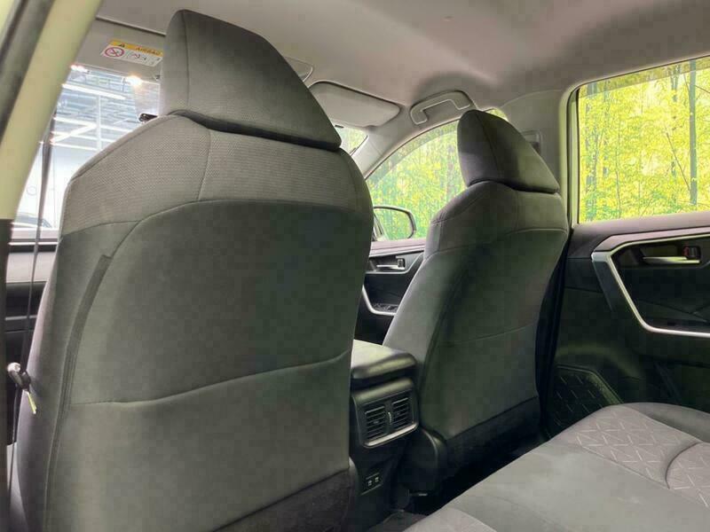 RAV4-47