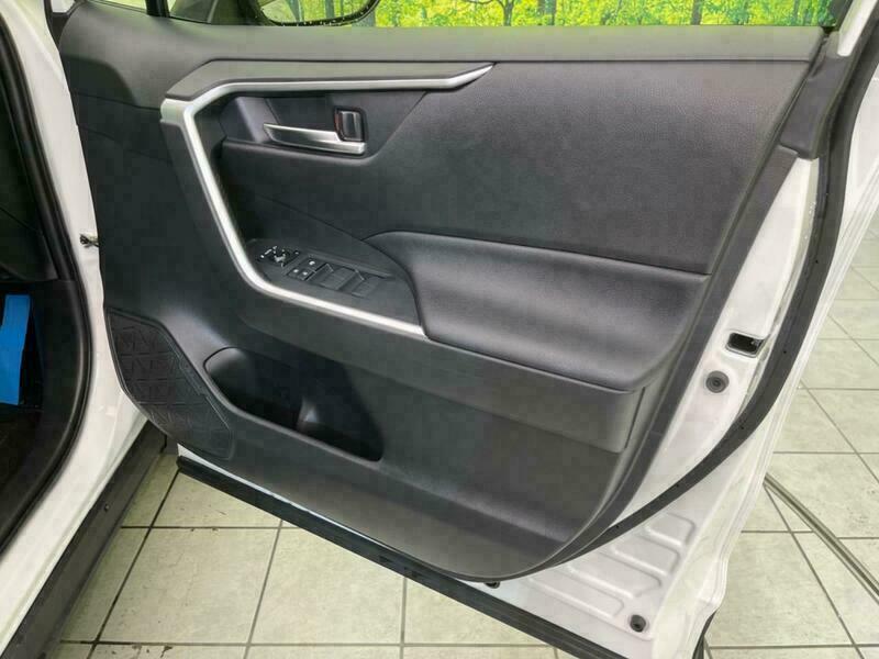 RAV4-29