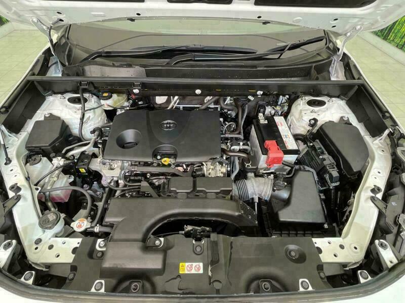 RAV4-62