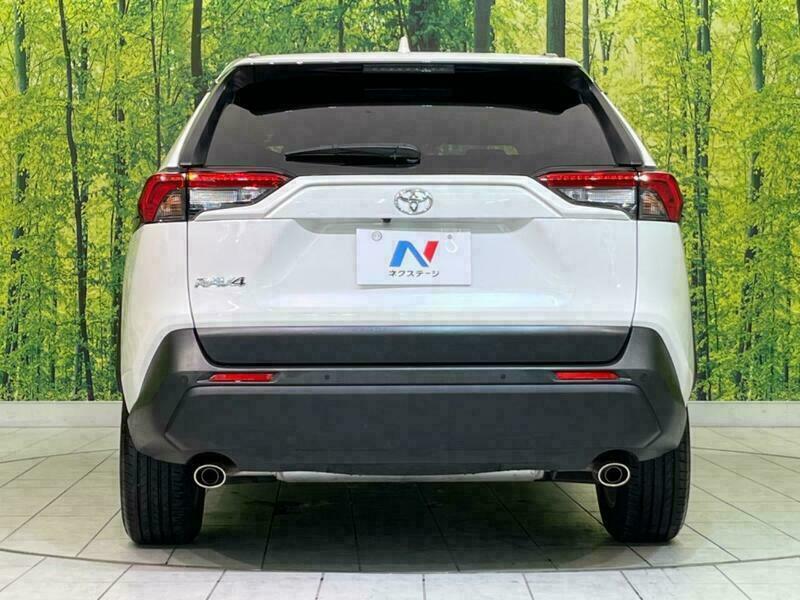 RAV4-32