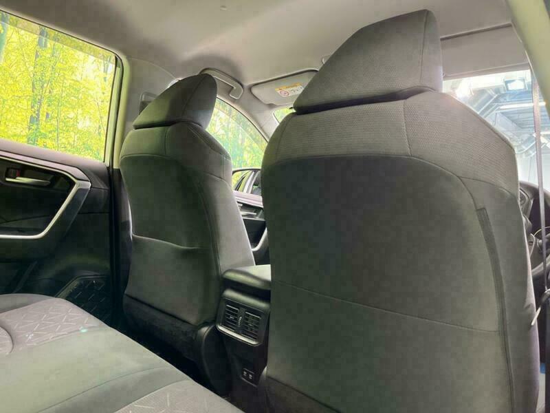 RAV4-55