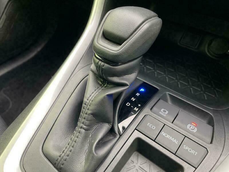 RAV4-20