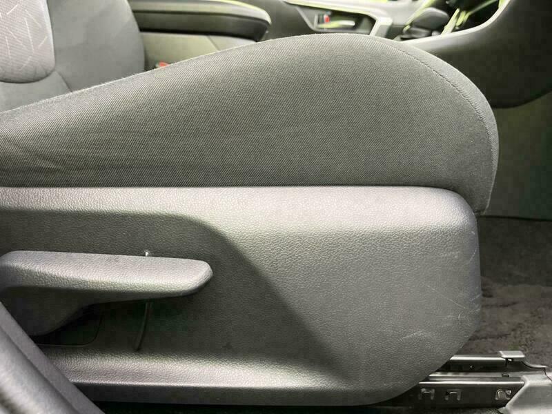 RAV4-8