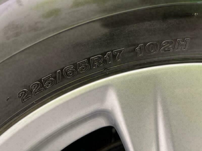RAV4-31