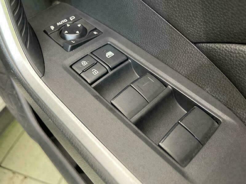 RAV4-21