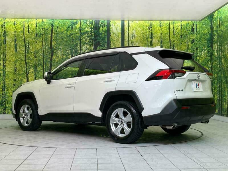 RAV4-23