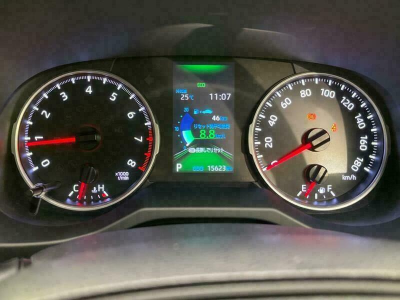 RAV4-56