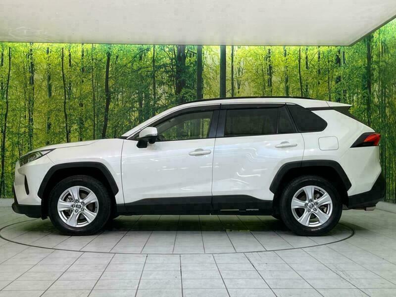 RAV4-17